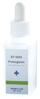 Proteoglycan プロテオグリカン